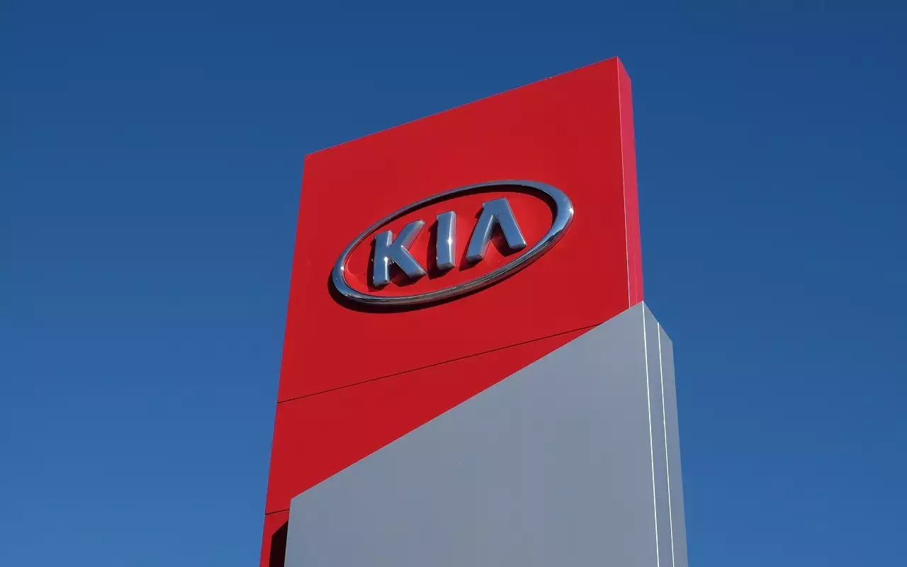 Обновленный Kia Sportage замечен на тестах: кроссовер лишится тяговитых моторов
