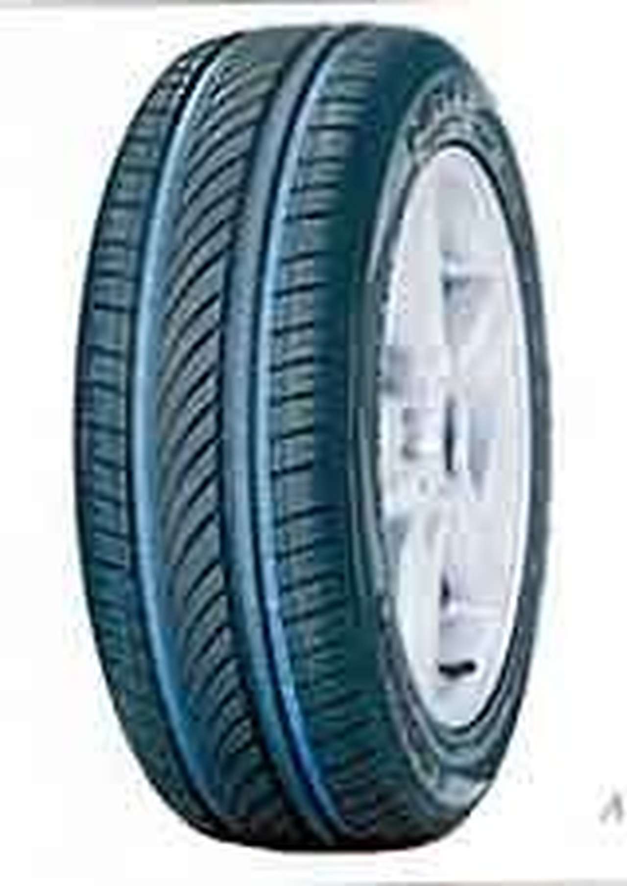 Nokian Tyres строит завод под Питером