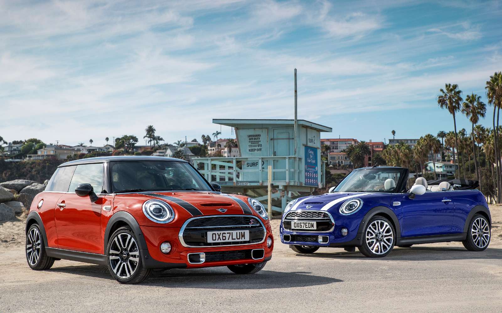 Поколения мини. Мини Купер кабриолет 2020. Мини Купер 2018. Мини Купер 2019. Mini Cooper Cabriolet 2018.