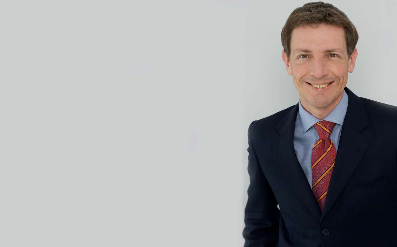 Андрей Панков: Россия — страна внедорожников