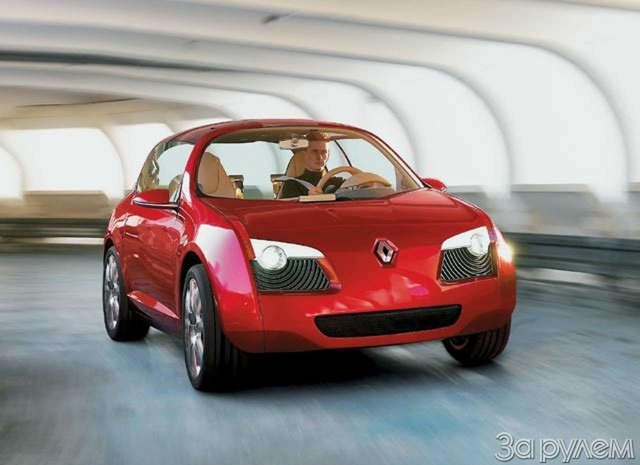 С любовью к теще