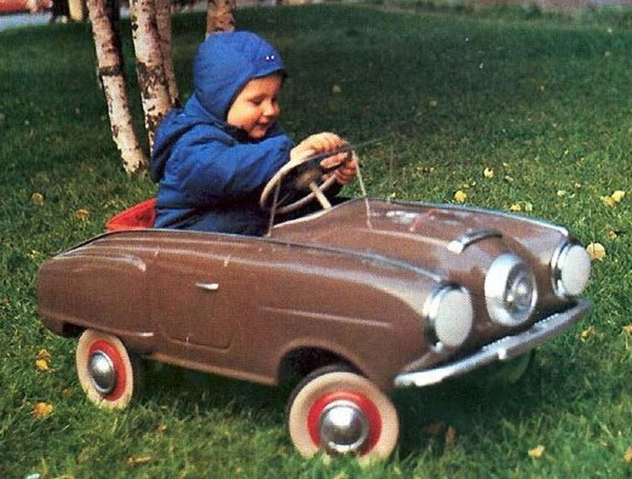 Подушку и ремень приравняли к "удерживающему устройству"