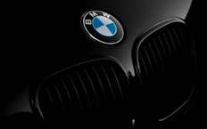BMW в 2025 году запустит производство инновационных автомобилей нового поколения