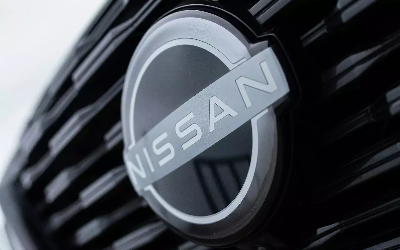 Nissan продает свою штаб-квартиру в Японии для того, чтобы остаться на плаву