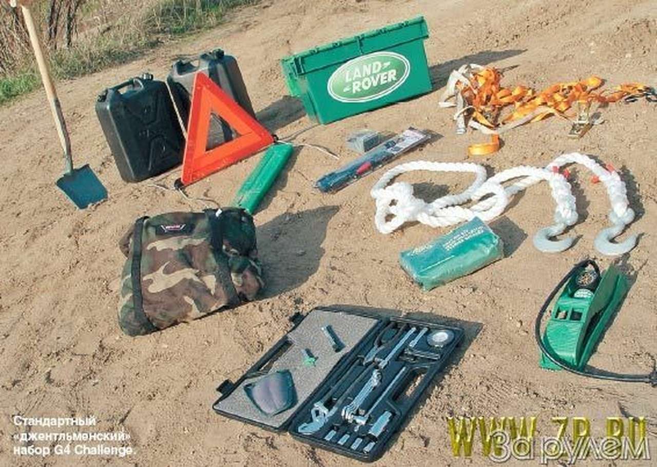 "мазда": на пороге революции