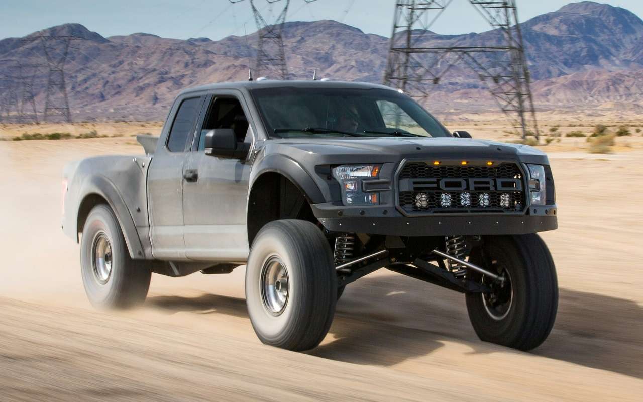 Могут проехать больше 800 тыс. км: эти неубиваемые двигатели признаны лучшими