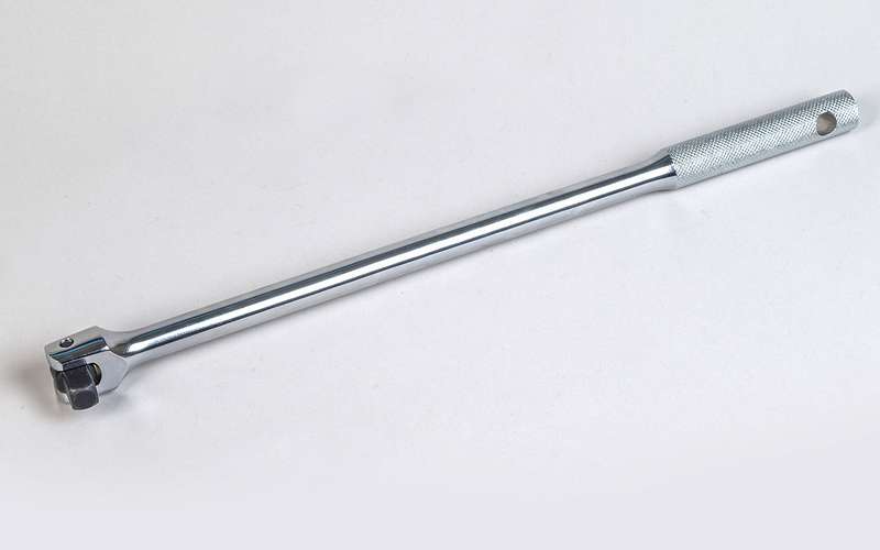 вороток шарнирный licota aft-d1824-ht. шарнирный усиленный вороток 1000мм. вороток 3/4 усиленный. вороток 1/2 stels. головкой 1/2"l-300мм.