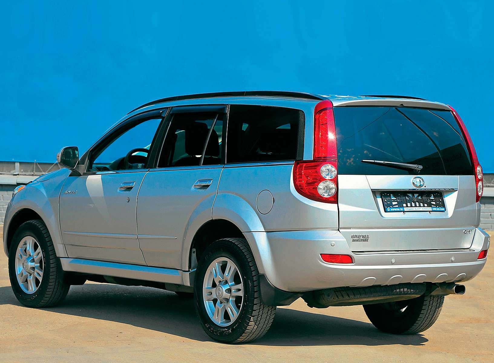 внедорожник great wall hover h5. ховер h5 синий. Great wall hover h5. грейт вол ховер 3. Great wall hover h6 2016г.