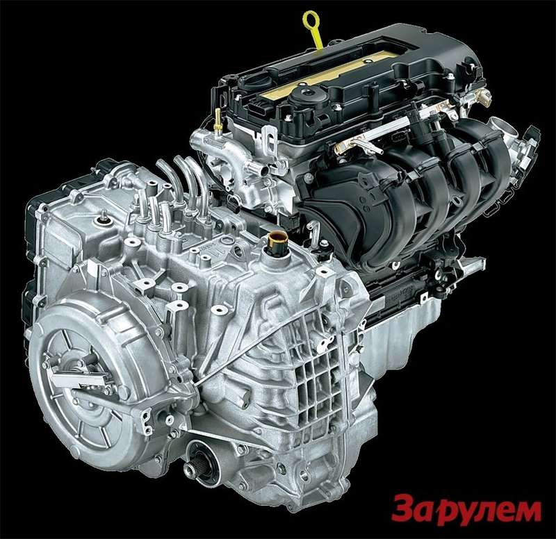 продлить ресурс двигателя автомобиля. сколько служат двигатели. сколько служат двигатели. Fam двигатель. сборка двигателя.