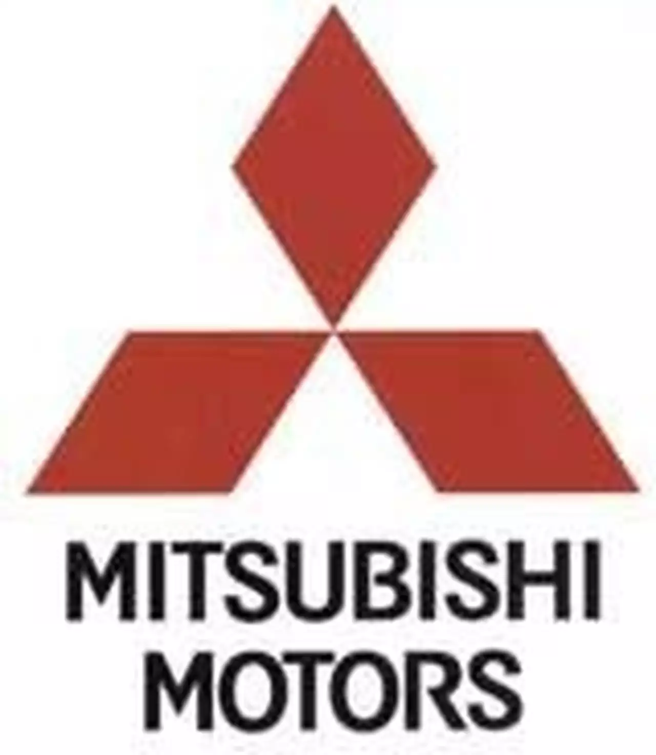 Новый бизнес-план Mitsubishi