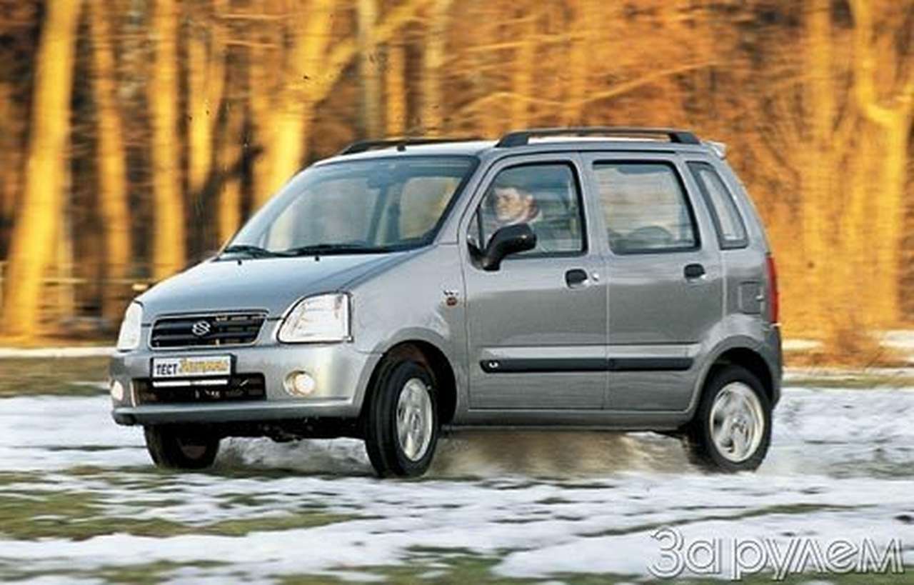 Плюс по заслугам