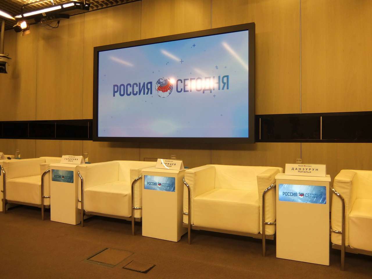 Реформы ОСАГО. Предварительные итоги.