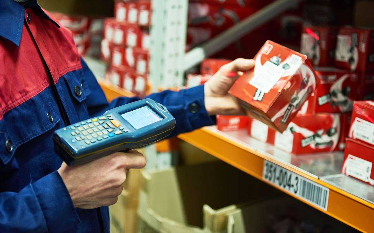 Запчасти будут завозить в Россию без согласия брендов. Так можно? Опрос «За рулем»