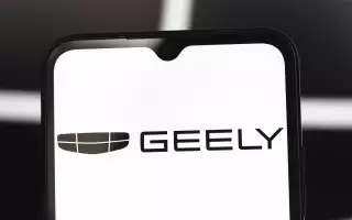 Три литра на 100 км: новые модели Geely порадуют своей экономичностью