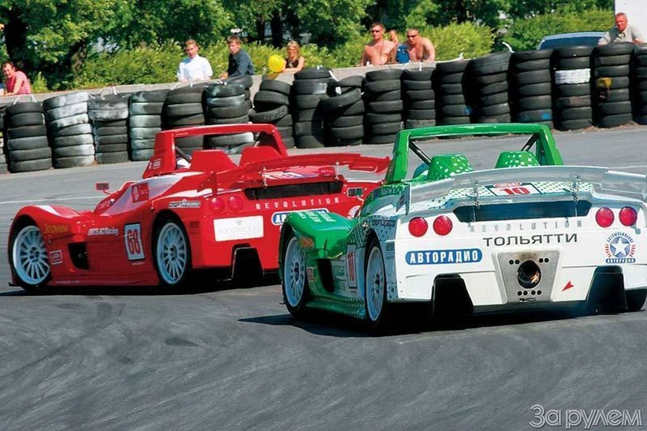 Прощание с "Невским"