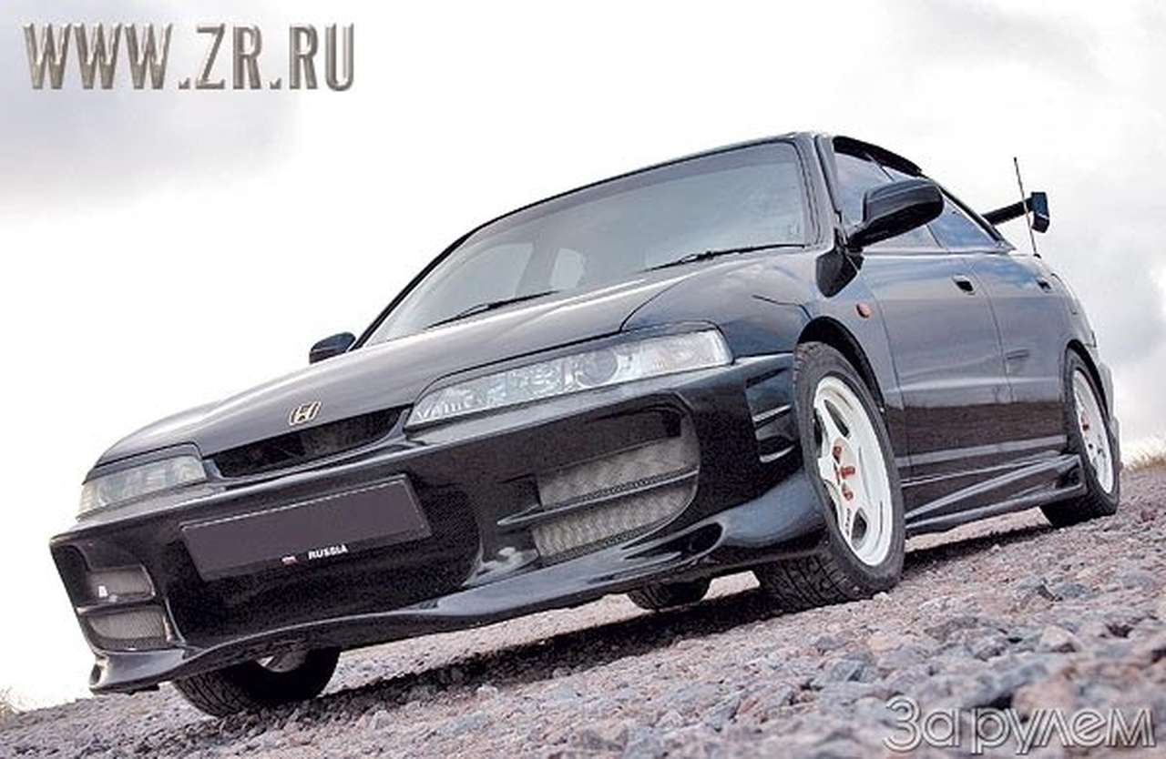 Пользуясь случаем…