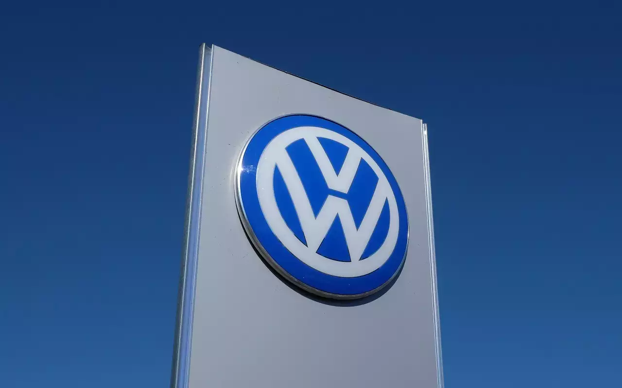 Volkswagen подчищает «хвосты»: 75 моделей исчезнут к 2035 году