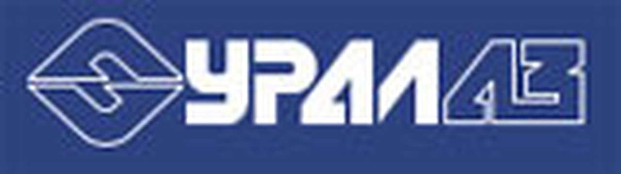 «Урал» увеличил производство