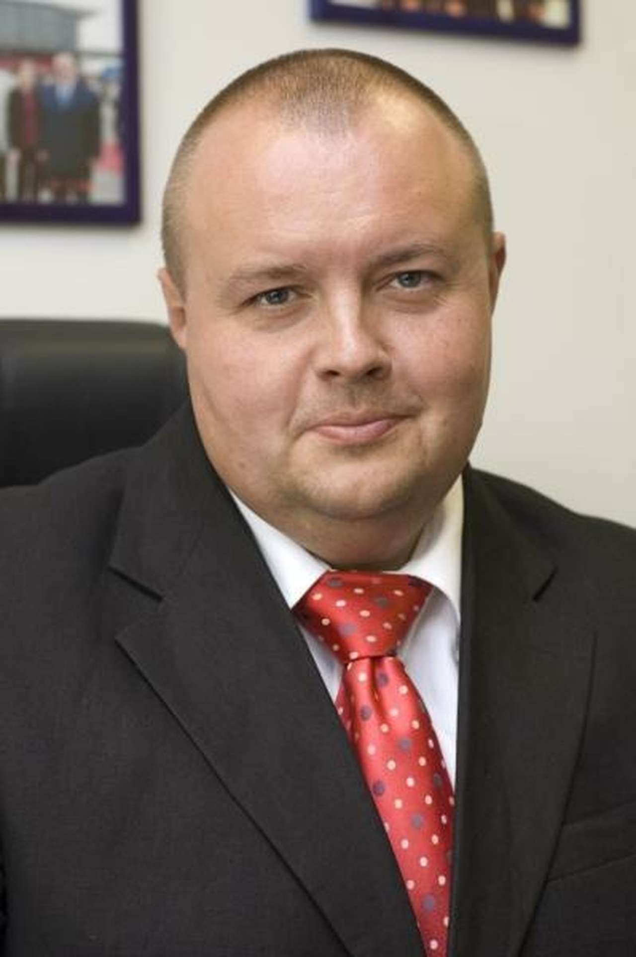 Вопросы дилеру