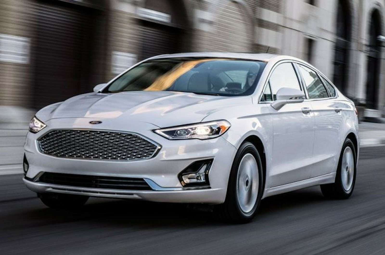 Автомобиль Ford Mondeo: обзор, новости, машина Форд Мондео — комплектации,  разные поколения, характеристики Ford Mondeo — сайт За рулем www.zr.ru