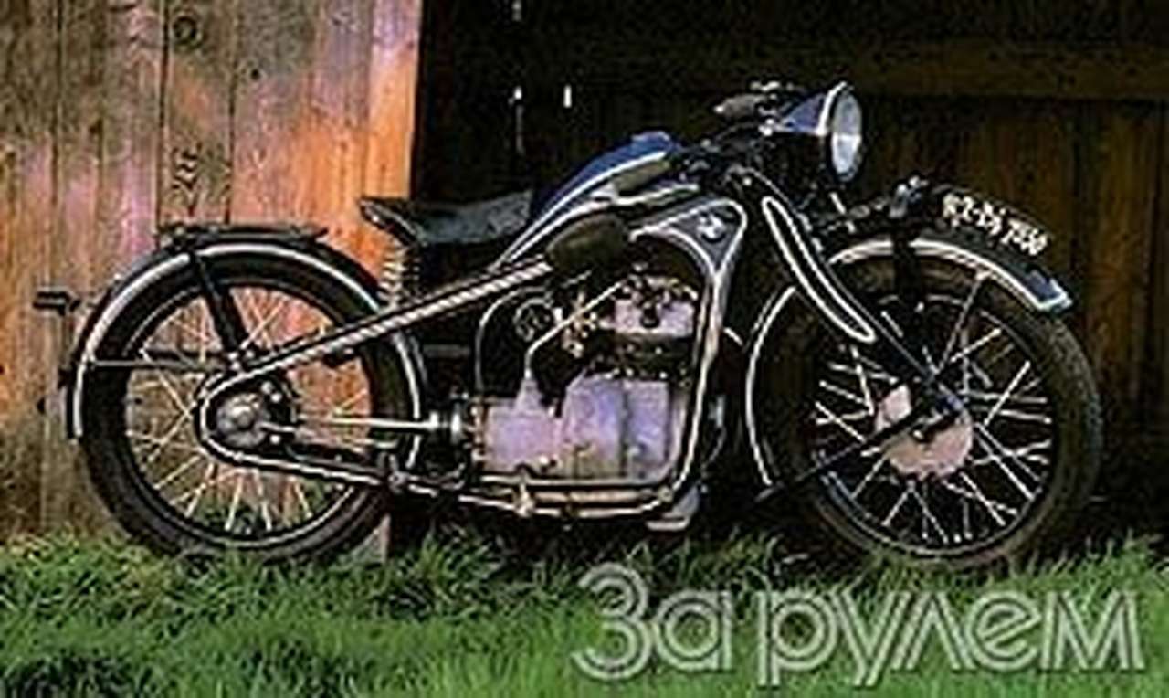 Не убий историю