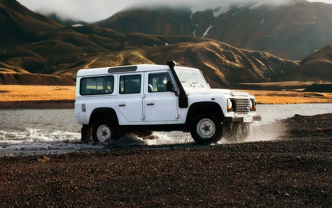 Молодые ученые разработали еще 10 новых маршрутов для научных путешествий