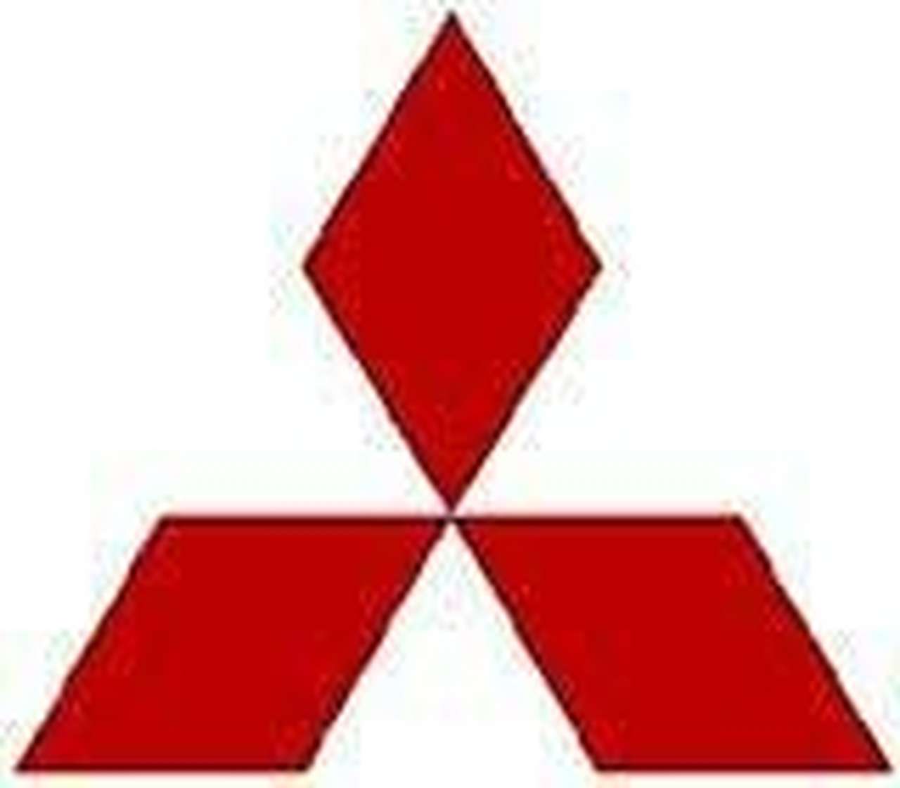 DaimlerChrysler больше не главный акционер Mitsubishi Motors