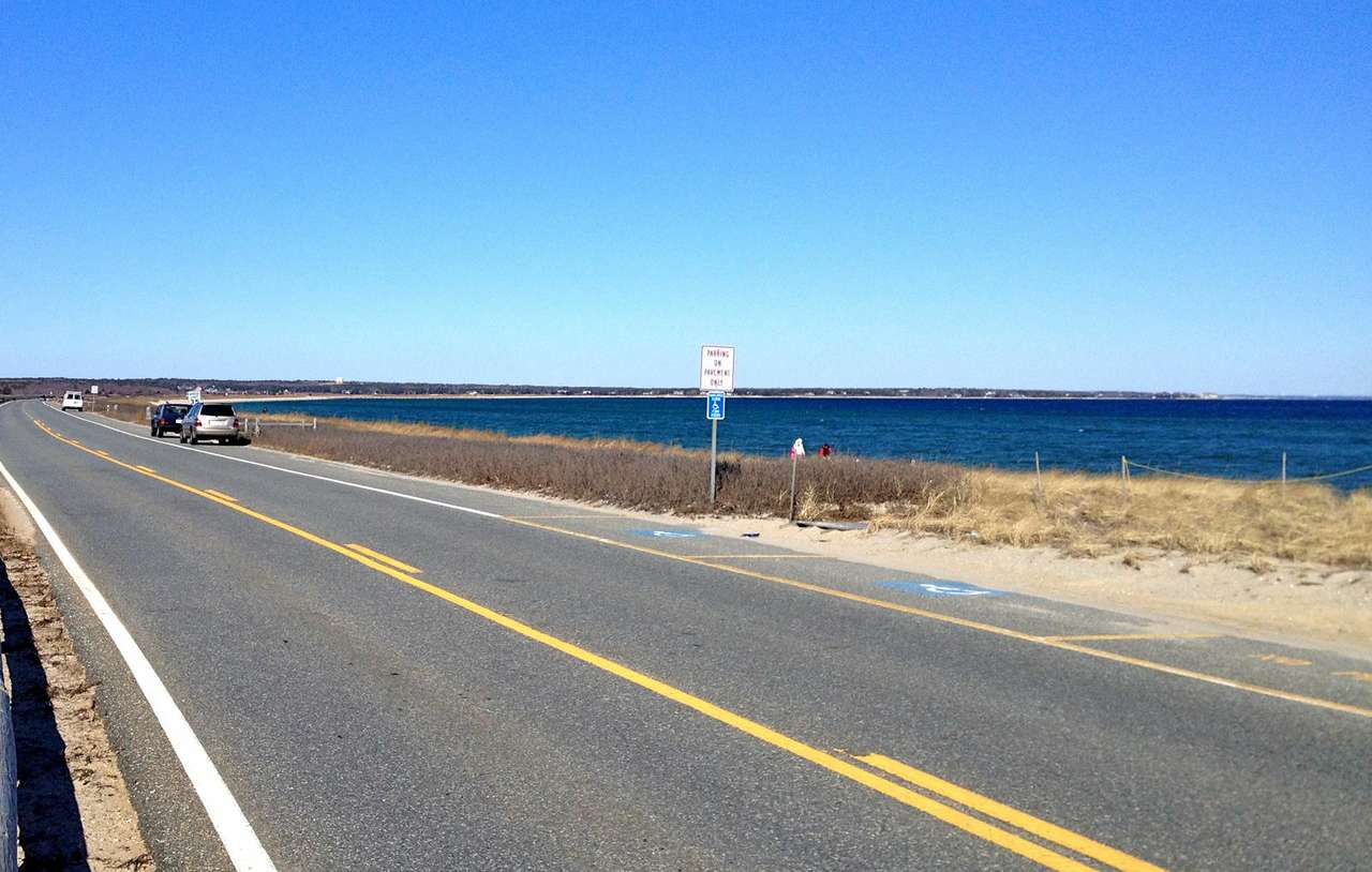 Черное море хотят заключить в кольцо