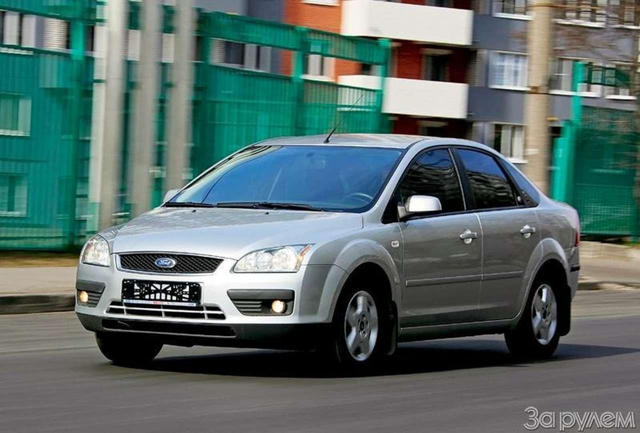 Принц и нищий