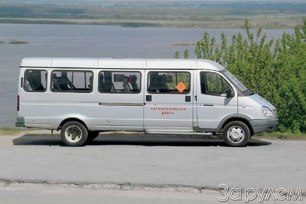 Понятие растяжимое