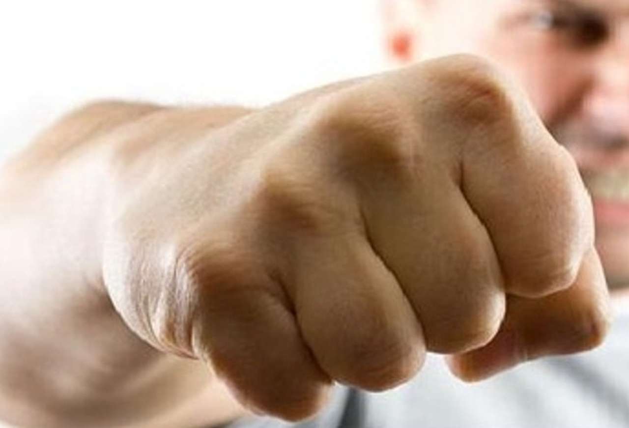 Страховщики ОСАГО готовят ответный удар