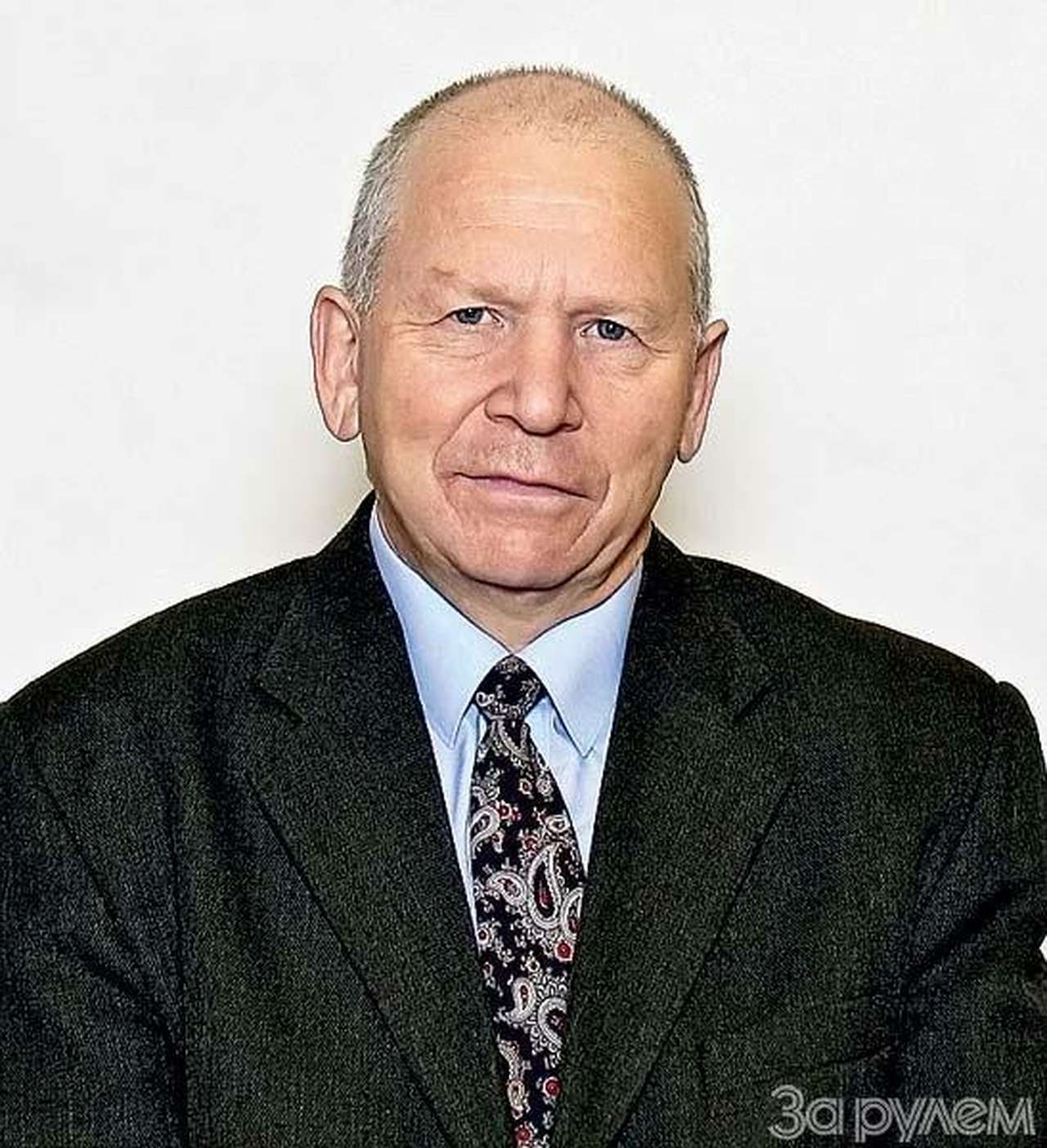 Так это нам надо?..