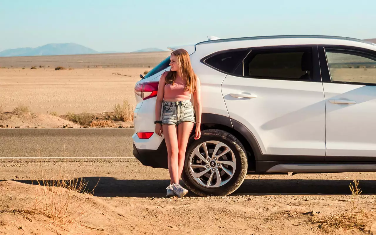 Рейтинг самых живучих кроссоверов с пробегом