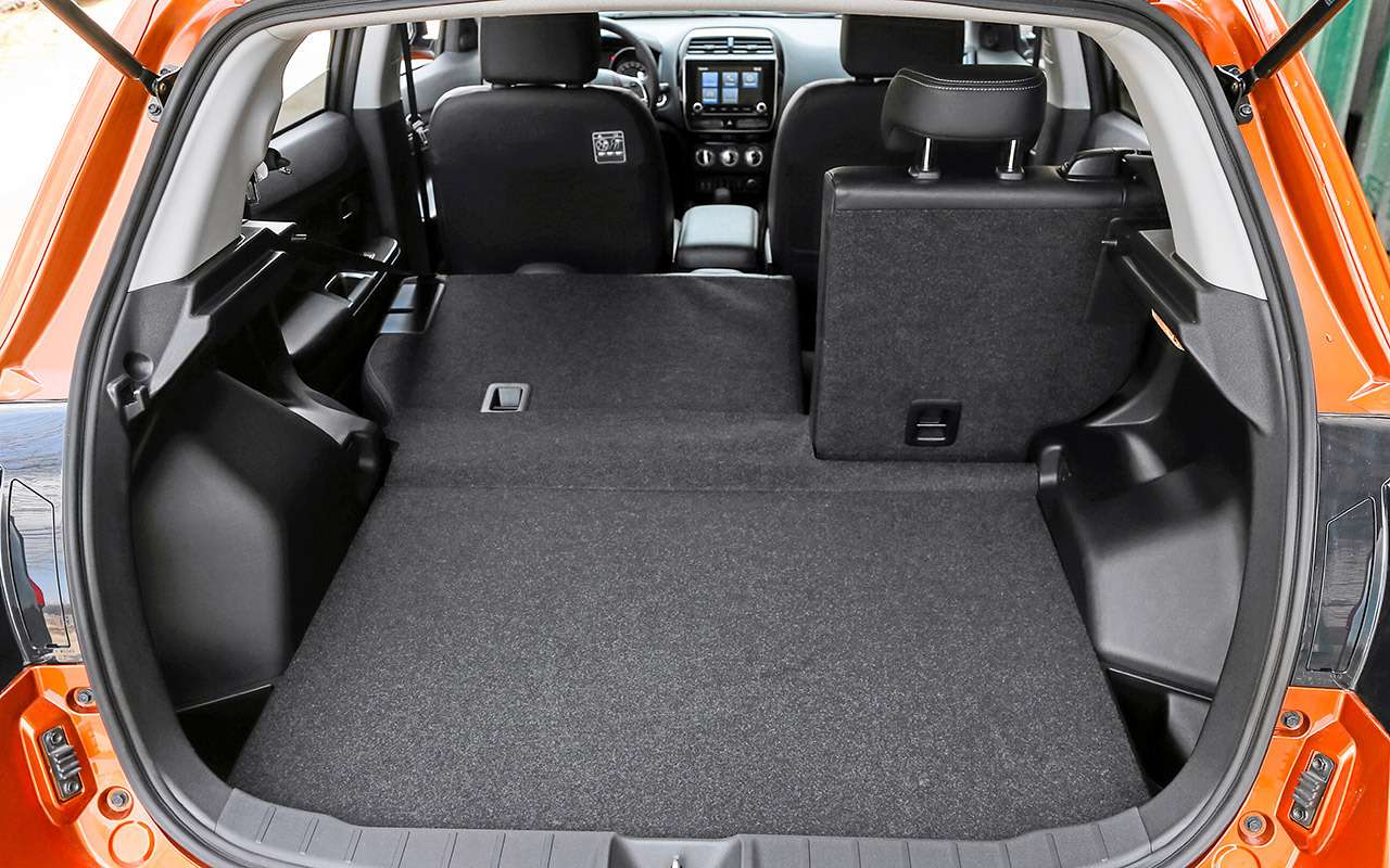 Mitsubishi asx багажник. Mitsubishi asx 2011 багажник. Mitsubishi asx багажник. Mitsubishi asx 2021 багажник. митсубиси asx 2011 багажник.