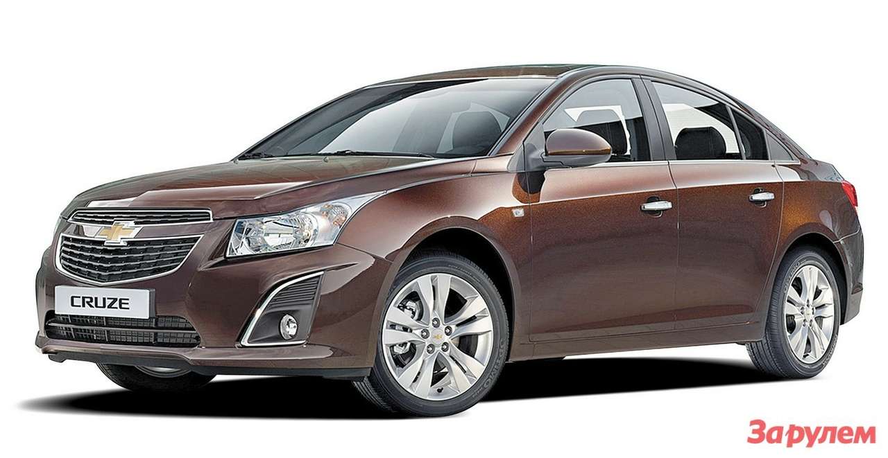 Лампа
галогенная, дальний/ближний свет: 320–670 руб.,
указатель поворота: 120–250 руб.