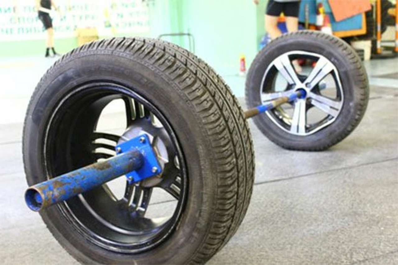 MEYLE-HD – просто служит дольше!