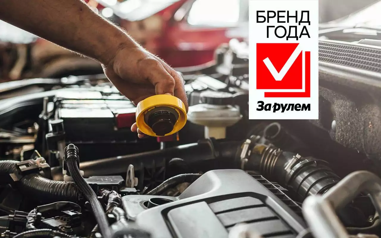 Как выбрать моторное масло — категории, вязкость и сковородки блогеров