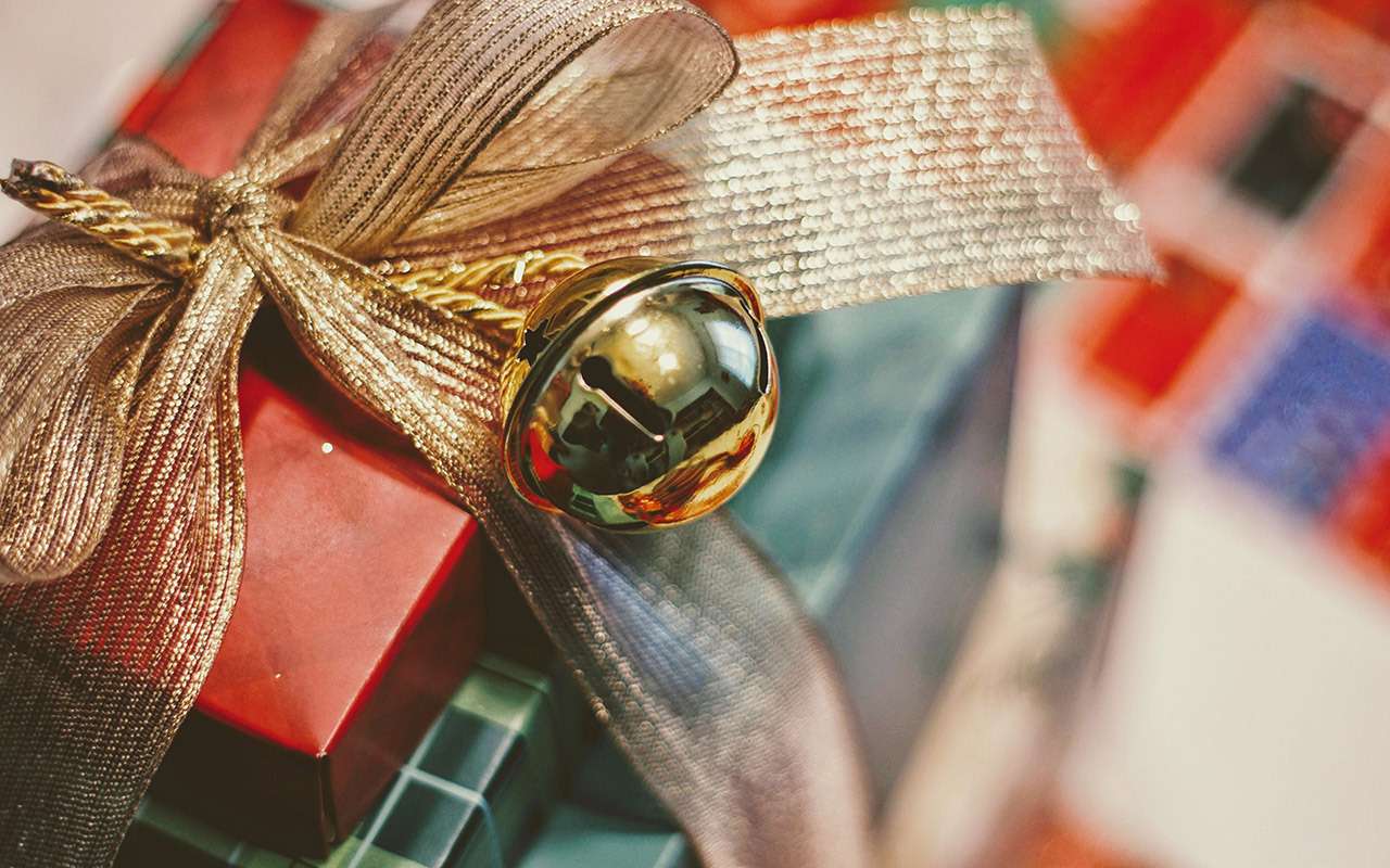 Нужное и очень нужное: 8 супер-идей подарков для автомобилиста