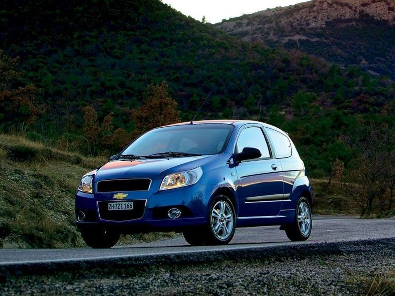 Дело за малым