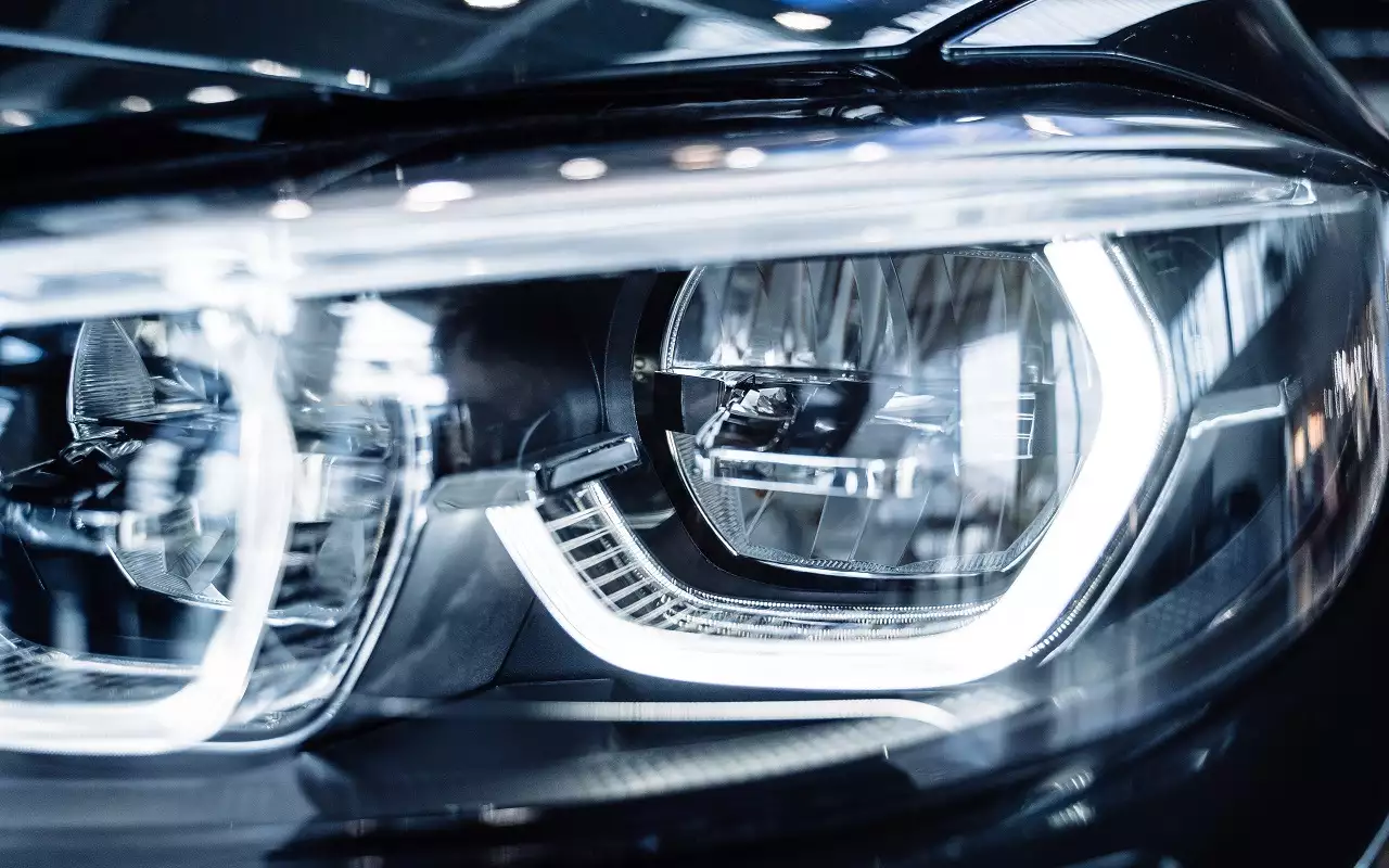 Один из наиболее «популярных» штрафов хотят поднять в 10 раз