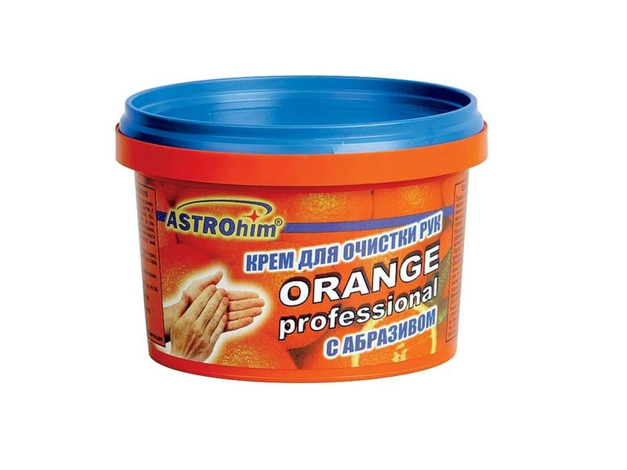 Новые товары