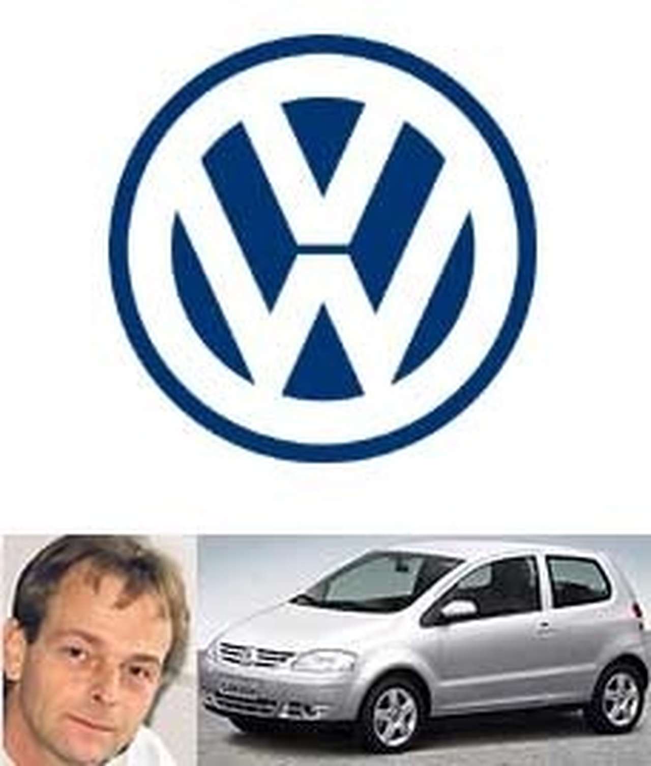 Дилеры раскритиковали Volkswagen