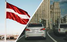 король черных метро 2033 параметры. довлатов.