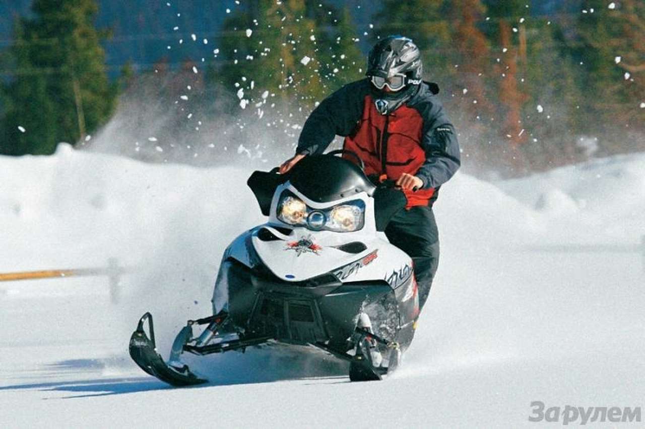 800 Dragon Swithback