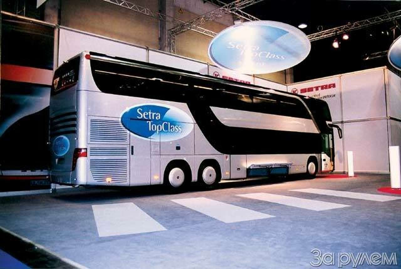 Категория "D"