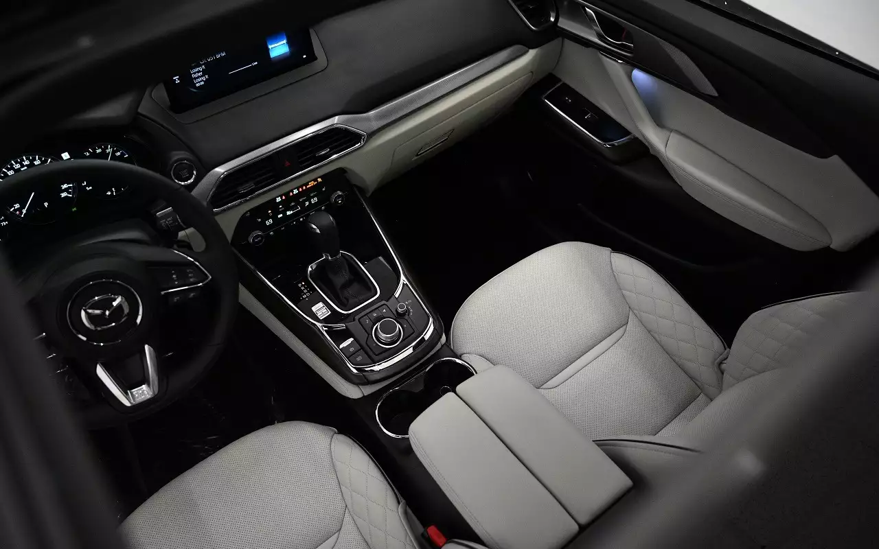 Mazda6