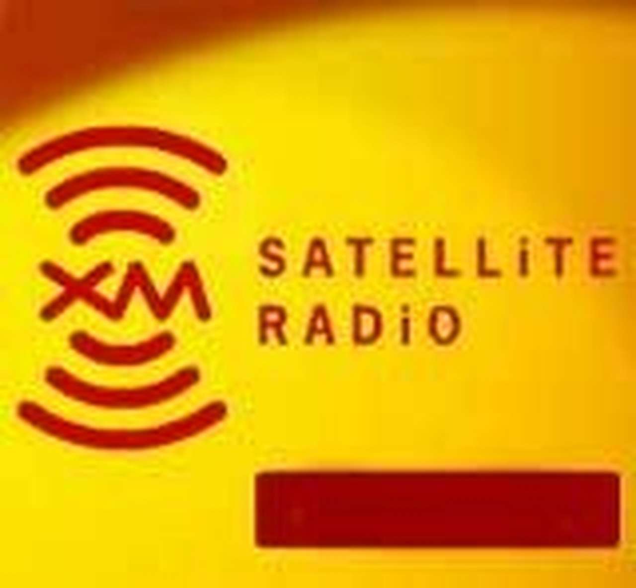 GM обогнал Ford  по "цифровой экипировке"