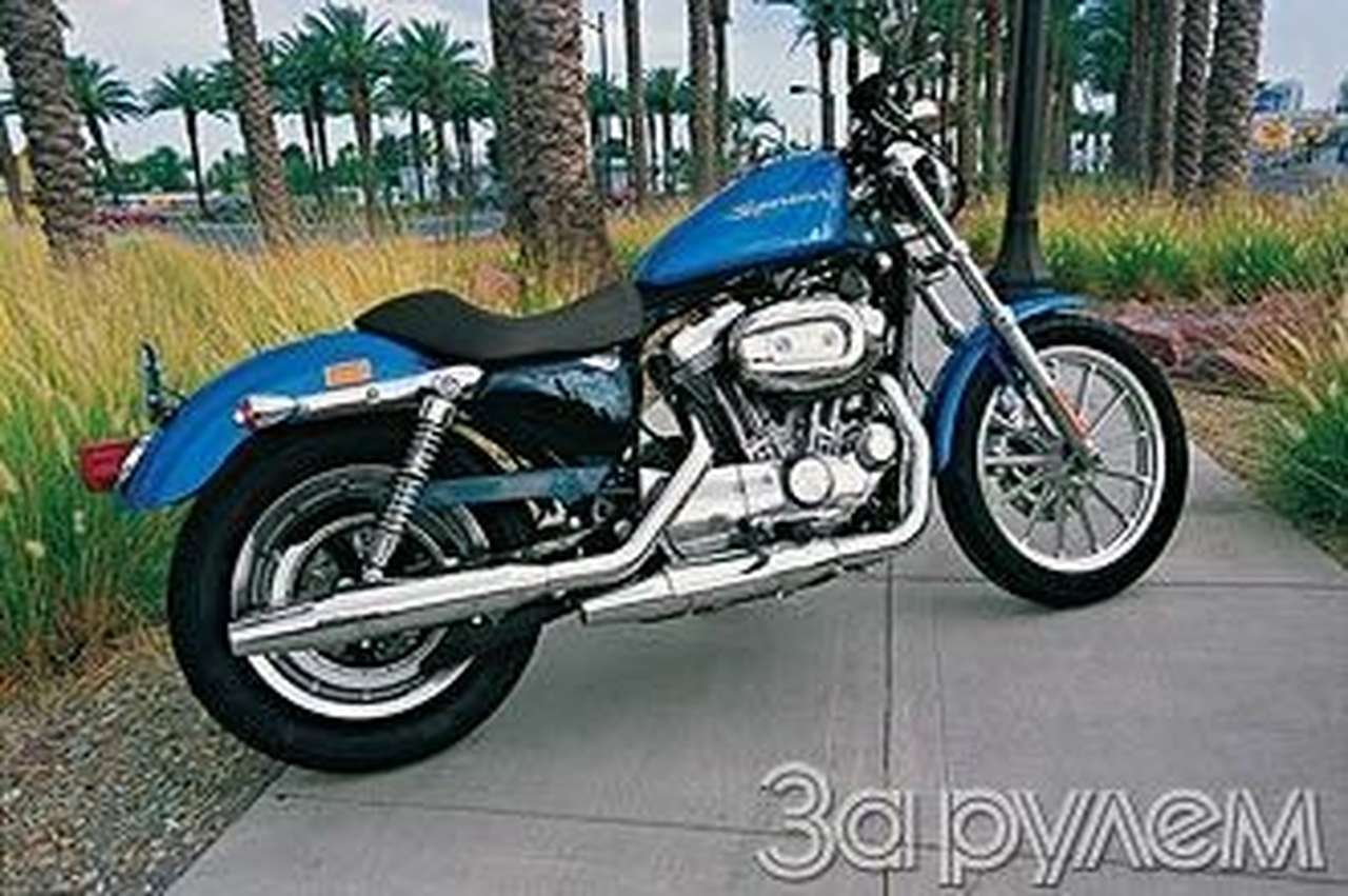 Хватит революций!