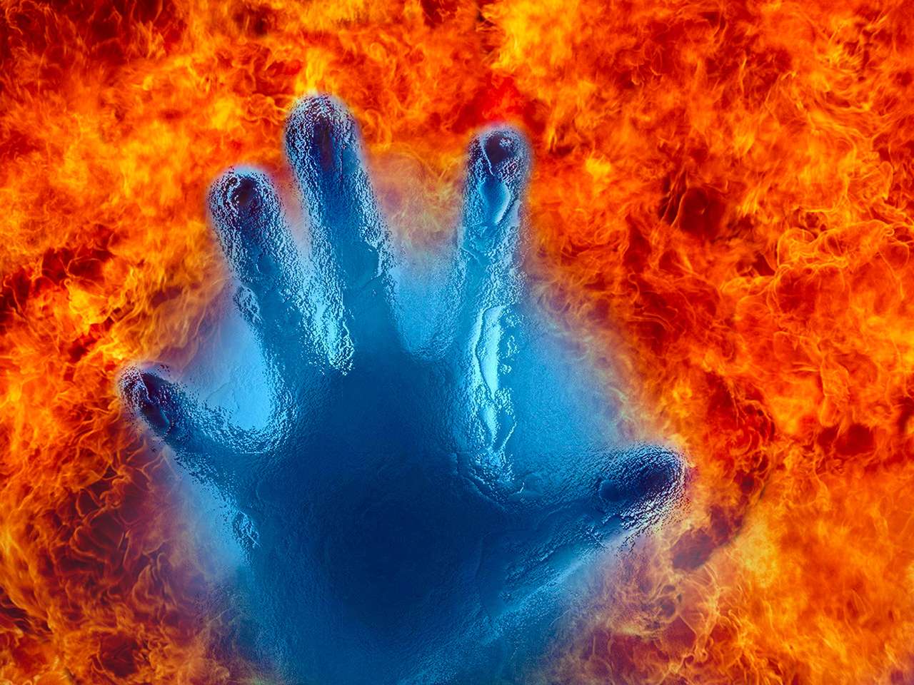 Вызывают огонь на себя: 13 вопросов об антифризах