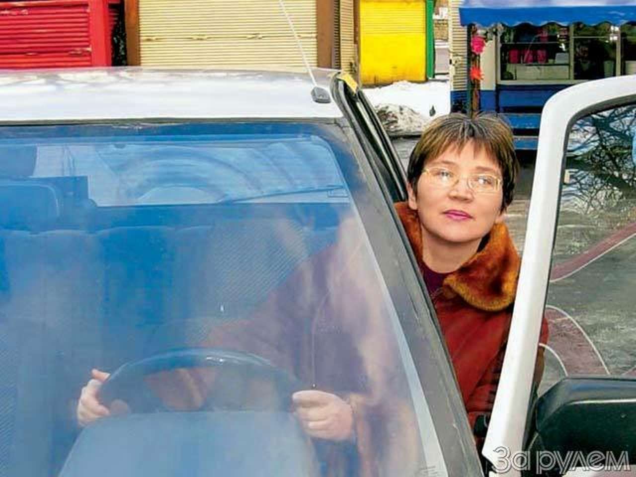 Обезьяний питомник